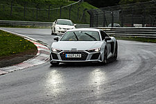 Bild 4 - Touristenfahrten Nürburgring Nordschleife (09.05.2023)