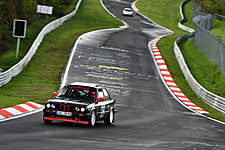 Bild 5 - Touristenfahrten Nürburgring Nordschleife (10.05.2023)