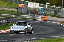 Bild 3 - Touristenfahrten Nürburgring Nordschleife (10.05.2023)