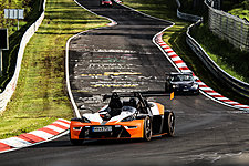 Bild 6 - Touristenfahrten Nürburgring Nordschleife (13.05.2023)