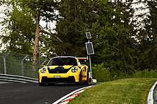 Bild 4 - Touristenfahrten Nürburgring Nordschleife (14.05.2023)