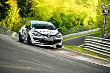 Bild 2 - Touristenfahrten Nürburgring Nordschleife (14.05.2023)