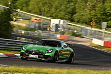 Bild 6 - Touristenfahrten Nürburgring Nordschleife (22.05.2023)