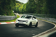 Bild 3 - Touristenfahrten Nürburgring Nordschleife (23.05.2023)