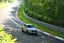 Bild 4 - Touristenfahrten Nürburgring Nordschleife (25.05.2023)