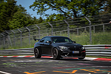 Bild 4 - Touristenfahrten Nürburgring Nordschleife (27.05.2023)