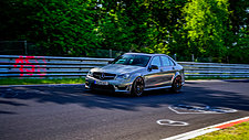 Bild 6 - Touristenfahrten Nürburgring Nordschleife (28.05.2023)