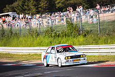 Bild 3 - Touristenfahrten Nürburgring Nordschleife (28.05.2023)