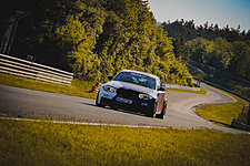 Bild 3 - Touristenfahrten Nürburgring Nordschleife (29.05.2023)