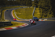 Bild 6 - Touristenfahrten Nürburgring Nordschleife (29.05.2023)