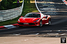 Bild 3 - Touristenfahrten Nürburgring Nordschleife (30.05.2023)