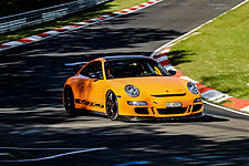 Bild 4 - Touristenfahrten Nürburgring Nordschleife (30.05.2023)