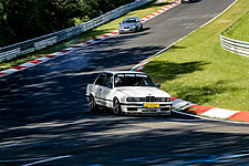 Bild 3 - Touristenfahrten Nürburgring Nordschleife (30.05.2023)