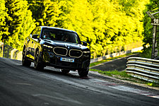 Bild 4 - Touristenfahrten Nürburgring Nordschleife (31.05.2023)