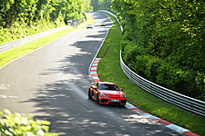 Bild 3 - Touristenfahrten Nürburgring Nordschleife (31.05.2023)