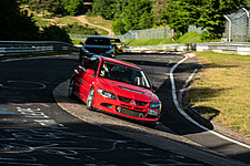 Bild 5 - Touristenfahrten Nürburgring Nordschleife (31.05.2023)