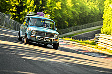 Bild 6 - Touristenfahrten Nürburgring Nordschleife (03.06.2023)