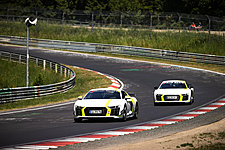 Bild 3 - Touristenfahrten Nürburgring Nordschleife (04.06.2023)