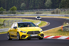 Bild 2 - Touristenfahrten Nürburgring Nordschleife (07.06.2023)