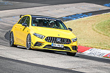 Bild 4 - Touristenfahrten Nürburgring Nordschleife (08.06.2023)