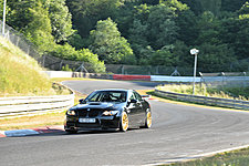 Bild 4 - Touristenfahrten Nürburgring Nordschleife (14.06.2023)