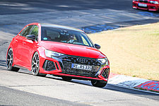 Bild 2 - Touristenfahrten Nürburgring Nordschleife (15.06.2023)