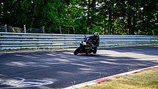 Bild 4 - Touristenfahrten Nürburgring Nordschleife (15.06.2023)