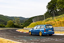 Bild 5 - Touristenfahrten Nürburgring Nordschleife (17.06.2023)