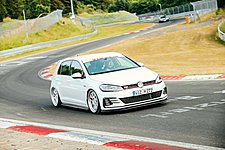 Bild 3 - Touristenfahrten Nürburgring Nordschleife (17.06.2023)