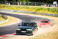 Bild 3 - Touristenfahrten Nürburgring Nordschleife (18.06.2023)