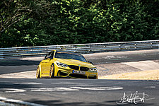 Bild 1 - Touristenfahrten Nürburgring Nordschleife (18.06.2023)