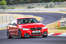 Bild 4 - Touristenfahrten Nürburgring Nordschleife (23.06.2023)