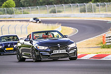 Bild 6 - Touristenfahrten Nürburgring Nordschleife (23.06.2023)