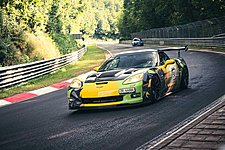 Bild 3 - Touristenfahrten Nürburgring Nordschleife (24.06.2023)