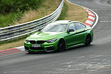 Bild 6 - Touristenfahrten Nürburgring Nordschleife (26.06.2023)