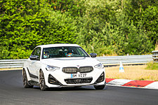 Bild 2 - Touristenfahrten Nürburgring Nordschleife (26.06.2023)