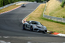 Bild 3 - Touristenfahrten Nürburgring Nordschleife (27.06.2023)