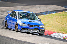 Bild 4 - Touristenfahrten Nürburgring Nordschleife (27.06.2023)