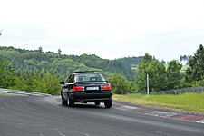 Bild 2 - Touristenfahrten Nürburgring Nordschleife (28.06.2023)