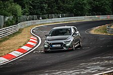 Bild 5 - Touristenfahrten Nürburgring Nordschleife (28.06.2023)