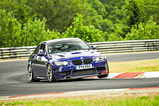 Bild 4 - Touristenfahrten Nürburgring Nordschleife (29.06.2023)