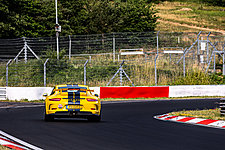 Bild 3 - Touristenfahrten Nürburgring Nordschleife (30.06.2023)