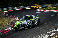 Bild 5 - Touristenfahrten Nürburgring Nordschleife (01.07.2023)