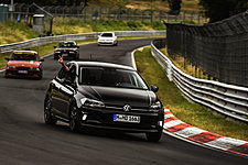 Bild 2 - Touristenfahrten Nürburgring Nordschleife (01.07.2023)