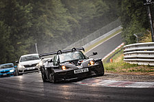 Bild 2 - Touristenfahrten Nürburgring Nordschleife (01.07.2023)