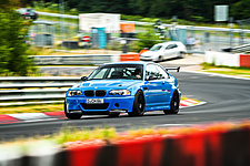 Bild 6 - Touristenfahrten Nürburgring Nordschleife (02.07.2023)