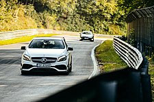 Bild 6 - Touristenfahrten Nürburgring Nordschleife (03.07.2023)