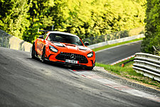 Bild 4 - Touristenfahrten Nürburgring Nordschleife (03.07.2023)