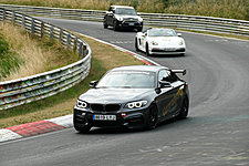 Bild 4 - Touristenfahrten Nürburgring Nordschleife (04.07.2023)