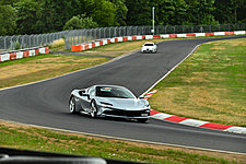 Bild 3 - Touristenfahrten Nürburgring Nordschleife (05.07.2023)